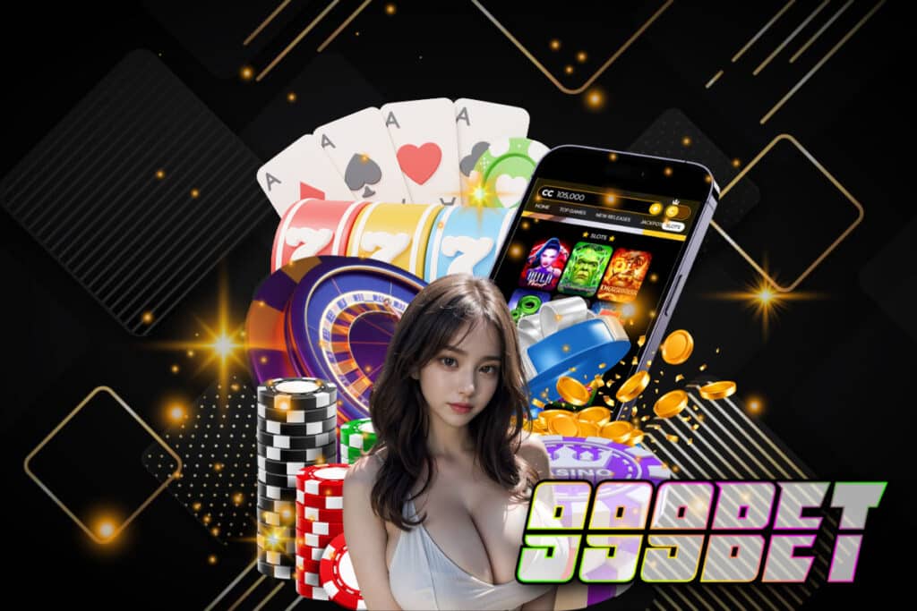 fafa178 คาสิโนออนไลน์ ออโต้ เว็บตรง 2023