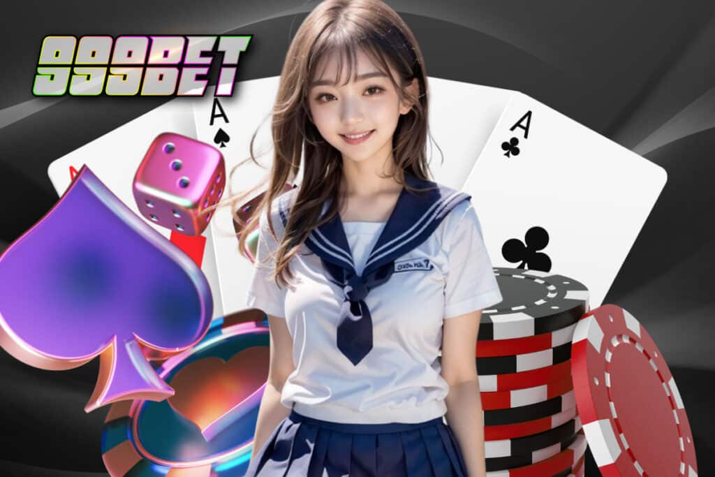 kingmaker คาสิโน