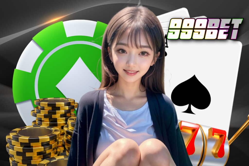 kingmaker ทดลองเล่น