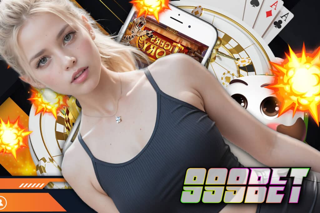 lucy888