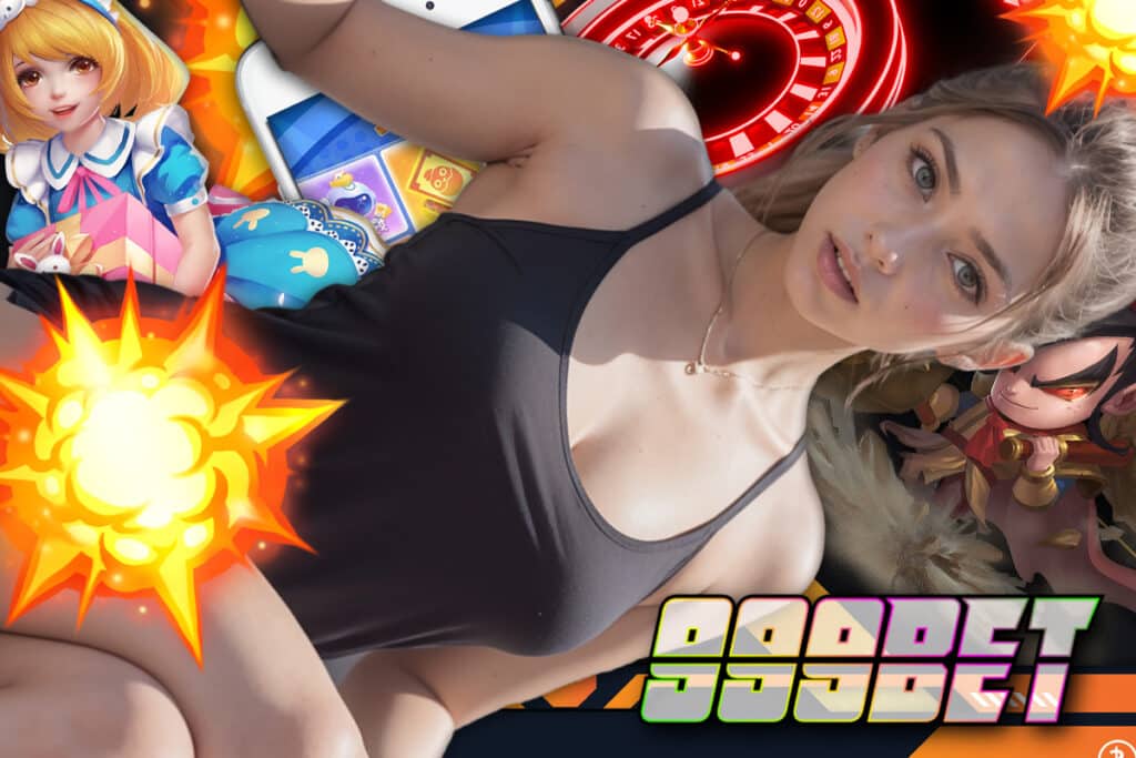 lucy888 สล็อต