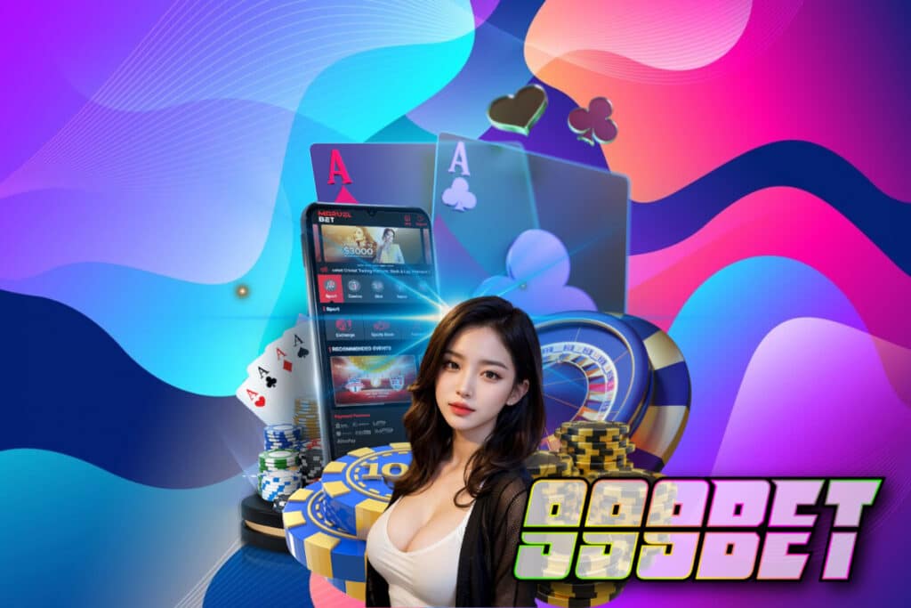 pg slot com ทางเข้า