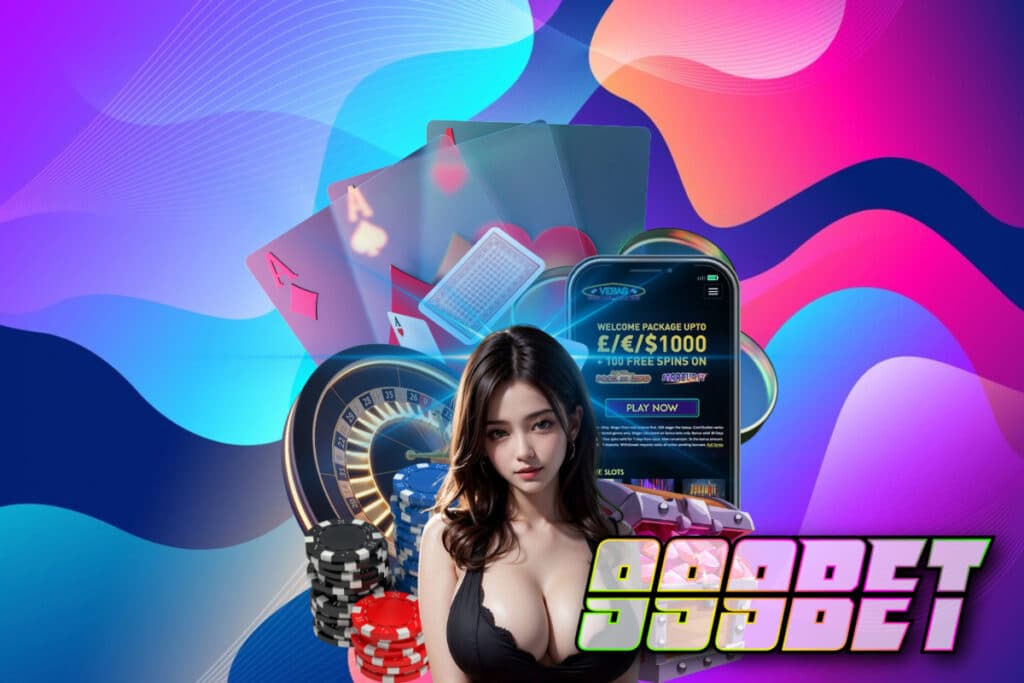 pg slot เว็บ ตรง อันดับ 1