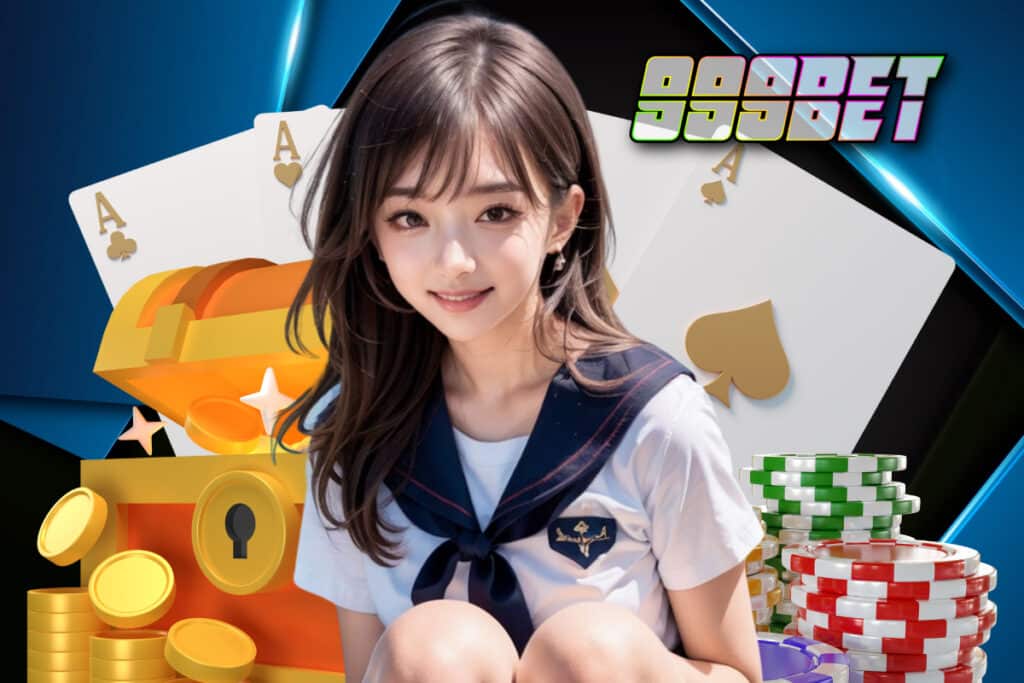 relax gaming สมัคร