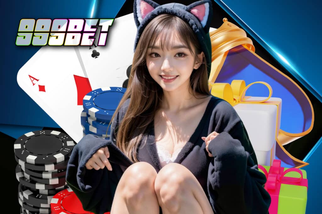 relax gaming เว็บตรง