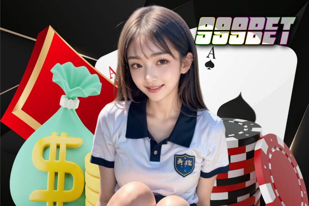 spade gaming สล็อต