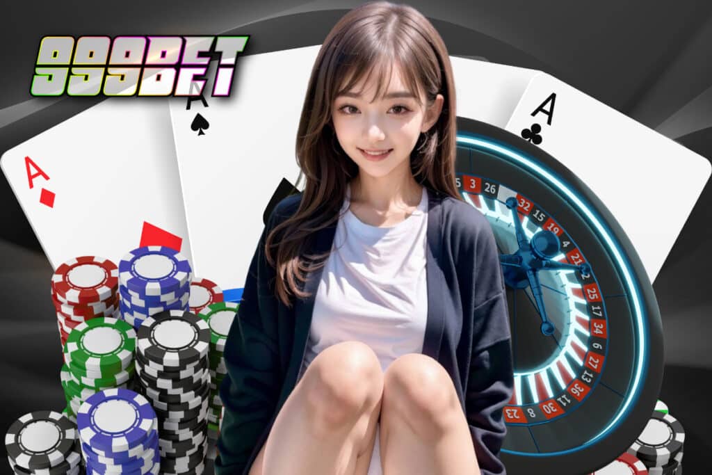 ทางเข้า kingmaker