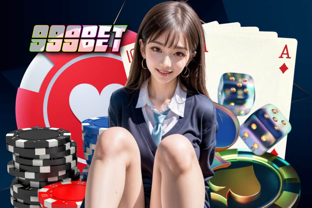 สล็อต Red Tiger