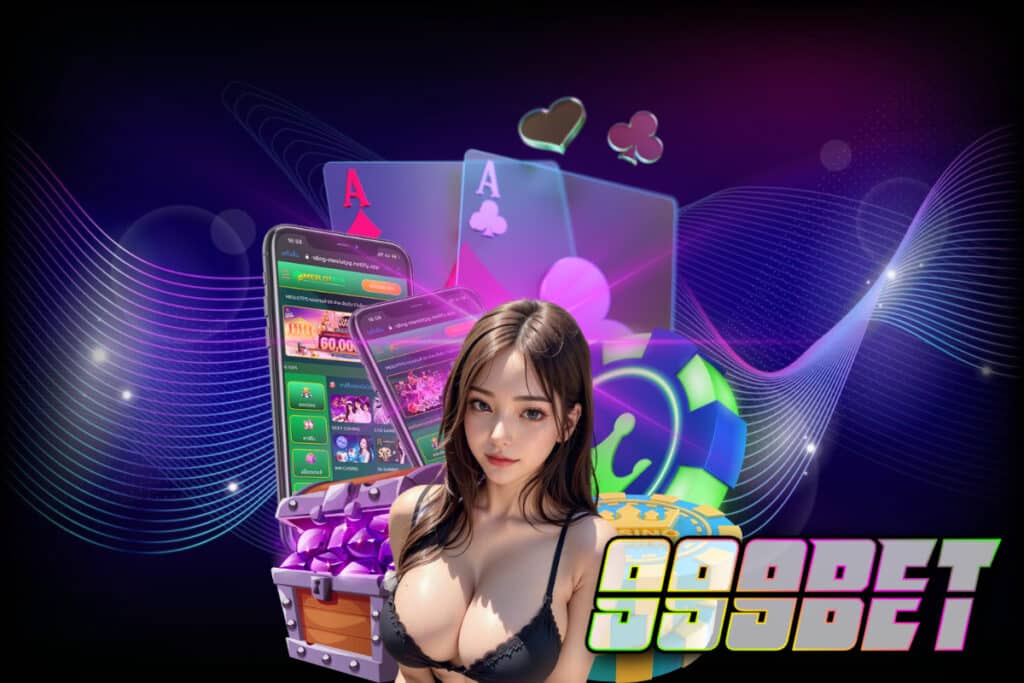 สล็อตออนไลน์ com